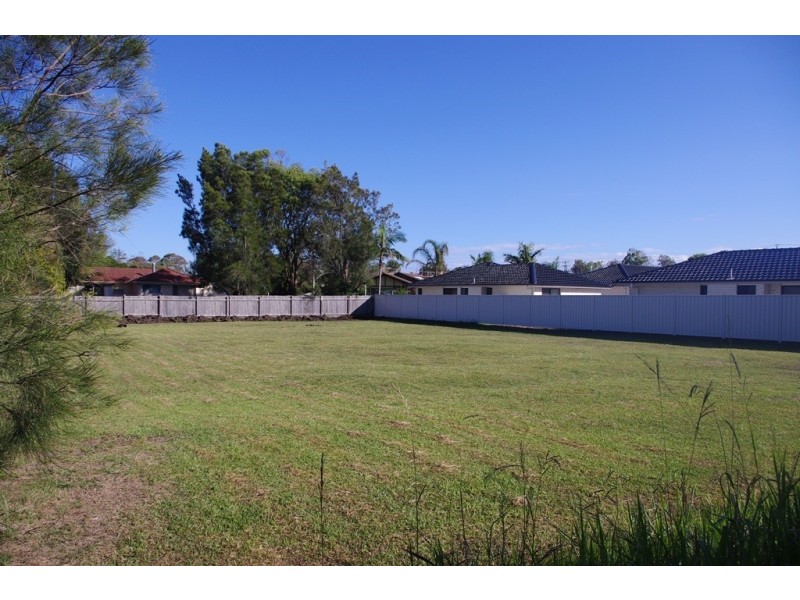 110 West Crescent, Culburra Beach NSW 2540