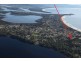 110 West Crescent, Culburra Beach NSW 2540