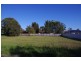 110 West Crescent, Culburra Beach NSW 2540