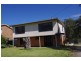 68 Orient Point Road, Culburra Beach NSW 2540