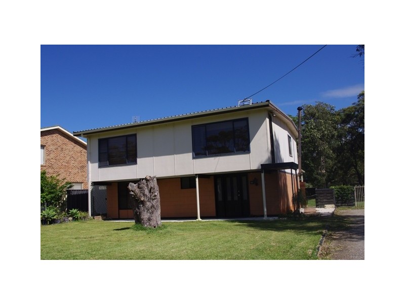 68 Orient Point Road, Culburra Beach NSW 2540