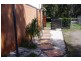 68 Orient Point Road, Culburra Beach NSW 2540