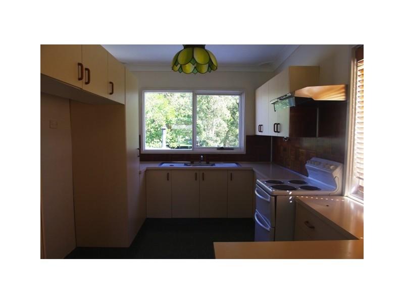 68 Orient Point Road, Culburra Beach NSW 2540