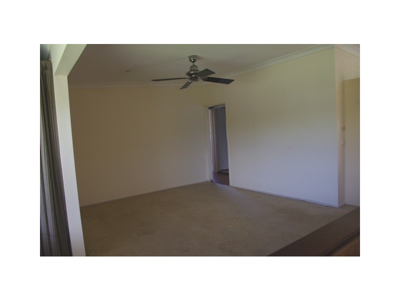 68 Orient Point Road, Culburra Beach NSW 2540