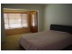 68 Orient Point Road, Culburra Beach NSW 2540