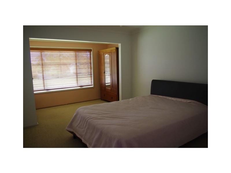 68 Orient Point Road, Culburra Beach NSW 2540