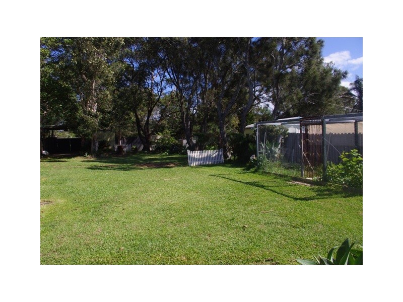 68 Orient Point Road, Culburra Beach NSW 2540
