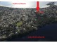 8 East Crescent, Culburra Beach NSW 2540