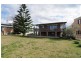 64 Eastbourne Avenue, Culburra Beach NSW 2540