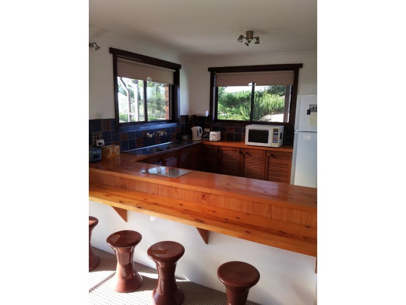 64 Eastbourne Avenue, Culburra Beach NSW 2540