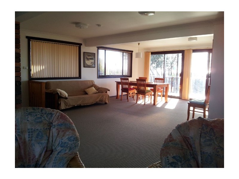 64 Eastbourne Avenue, Culburra Beach NSW 2540