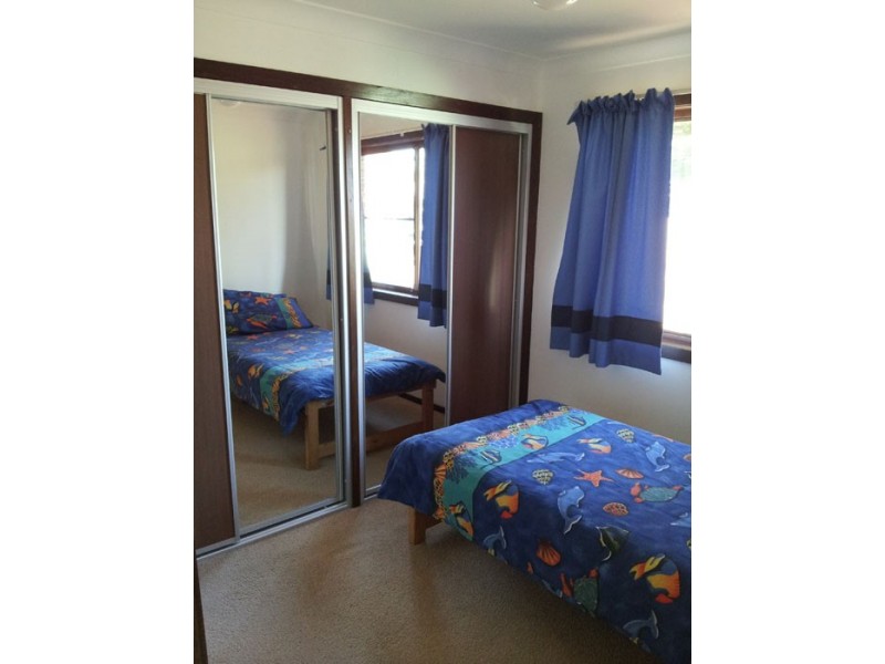 64 Eastbourne Avenue, Culburra Beach NSW 2540