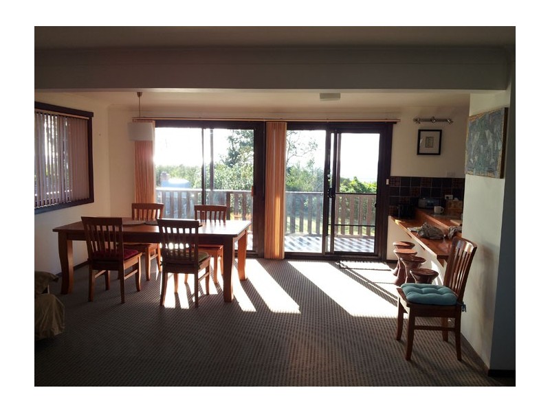 64 Eastbourne Avenue, Culburra Beach NSW 2540