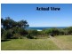 64 Eastbourne Avenue, Culburra Beach NSW 2540