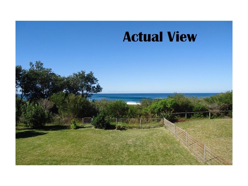 64 Eastbourne Avenue, Culburra Beach NSW 2540