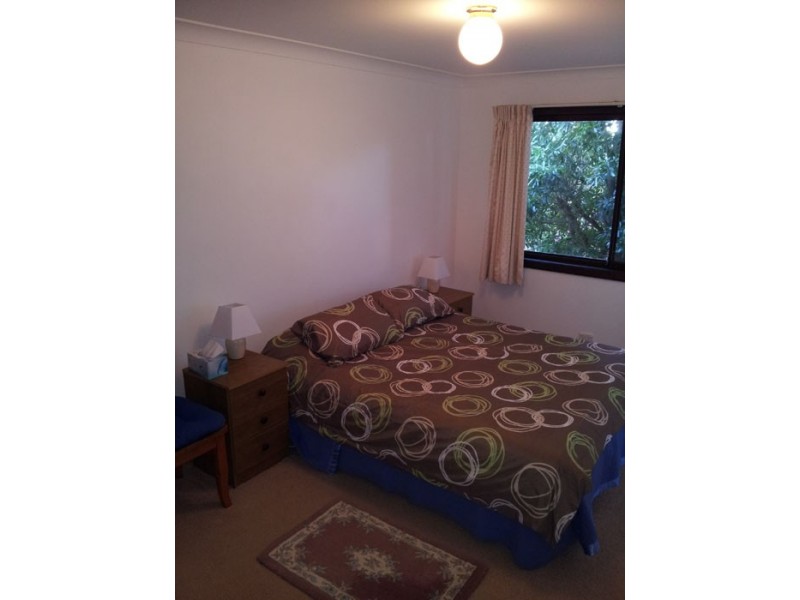 64 Eastbourne Avenue, Culburra Beach NSW 2540