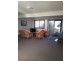 64 Eastbourne Avenue, Culburra Beach NSW 2540