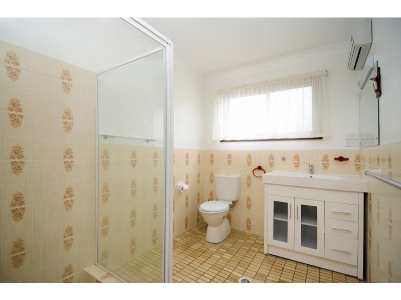 64 Eastbourne Avenue, Culburra Beach NSW 2540