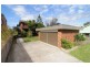 64 Eastbourne Avenue, Culburra Beach NSW 2540