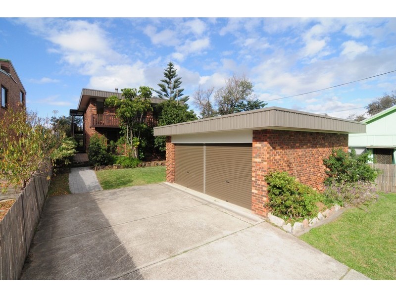 64 Eastbourne Avenue, Culburra Beach NSW 2540