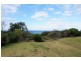 64 Eastbourne Avenue, Culburra Beach NSW 2540