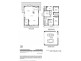 64 Eastbourne Avenue, Culburra Beach NSW 2540 Floorplan
