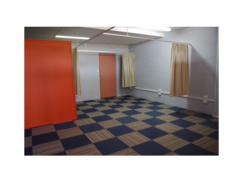 Shop 1/149 Prince Edward Avenue, Culburra Beach NSW 2540