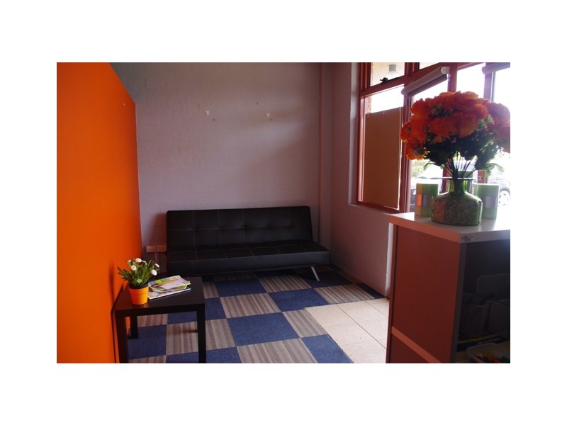 Shop 1/149 Prince Edward Avenue, Culburra Beach NSW 2540