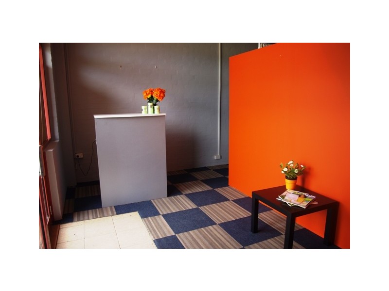 Shop 1/149 Prince Edward Avenue, Culburra Beach NSW 2540