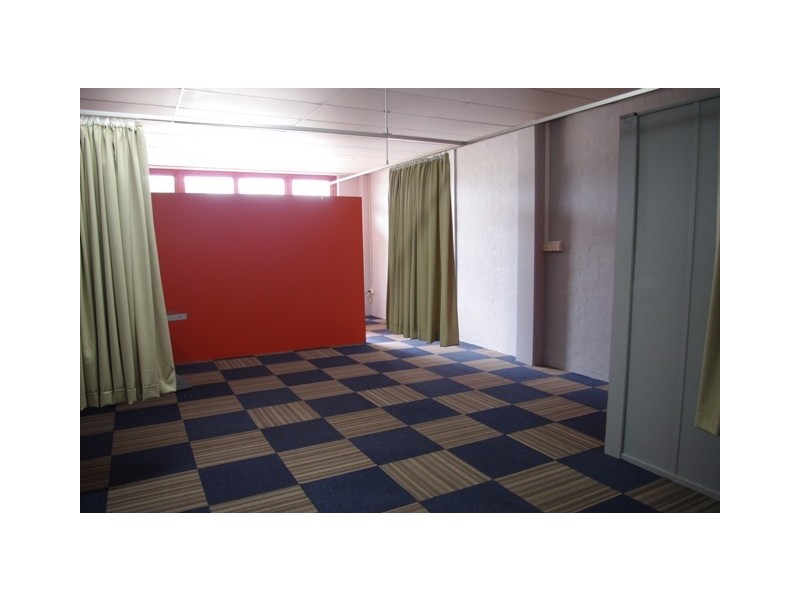 Shop 1/149 Prince Edward Avenue, Culburra Beach NSW 2540