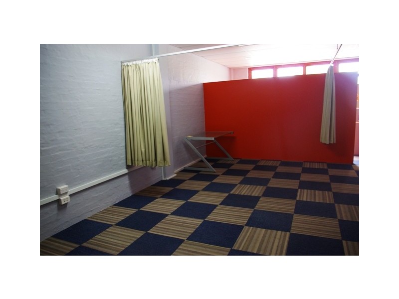 Shop 1/149 Prince Edward Avenue, Culburra Beach NSW 2540