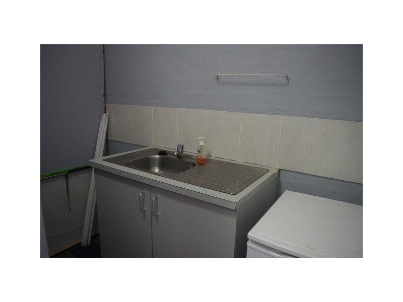 Shop 1/149 Prince Edward Avenue, Culburra Beach NSW 2540