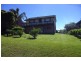 3 Orontes Street, Orient Point NSW 2540