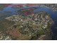 3 Orontes Street, Orient Point NSW 2540