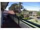 3 Orontes Street, Orient Point NSW 2540
