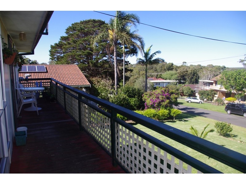 3 Orontes Street, Orient Point NSW 2540
