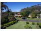 3 Orontes Street, Orient Point NSW 2540