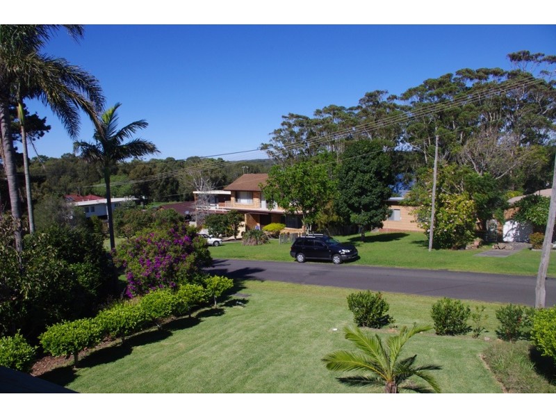 3 Orontes Street, Orient Point NSW 2540