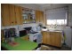 3 Orontes Street, Orient Point NSW 2540