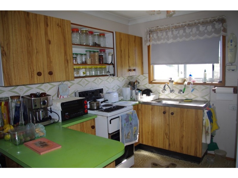 3 Orontes Street, Orient Point NSW 2540