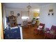 3 Orontes Street, Orient Point NSW 2540