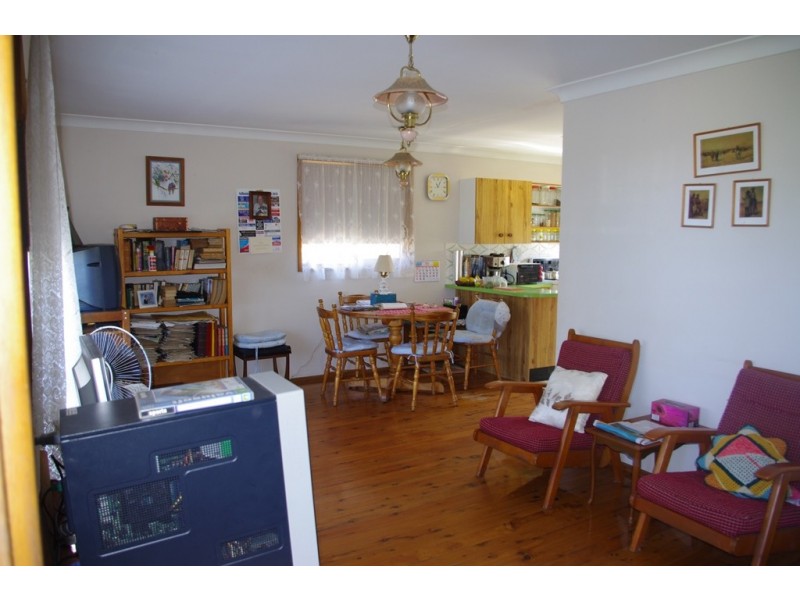 3 Orontes Street, Orient Point NSW 2540