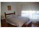 3 Orontes Street, Orient Point NSW 2540