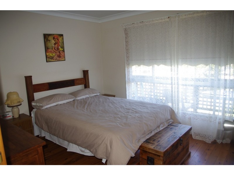3 Orontes Street, Orient Point NSW 2540