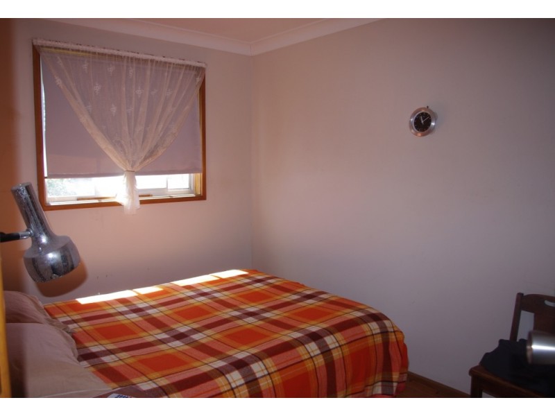 3 Orontes Street, Orient Point NSW 2540