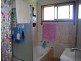 3 Orontes Street, Orient Point NSW 2540