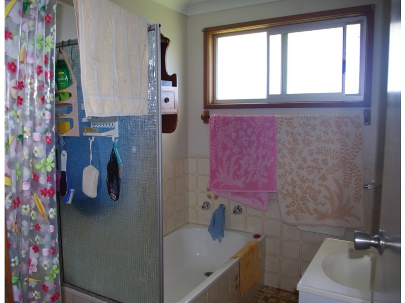 3 Orontes Street, Orient Point NSW 2540