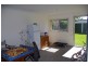 3 Orontes Street, Orient Point NSW 2540