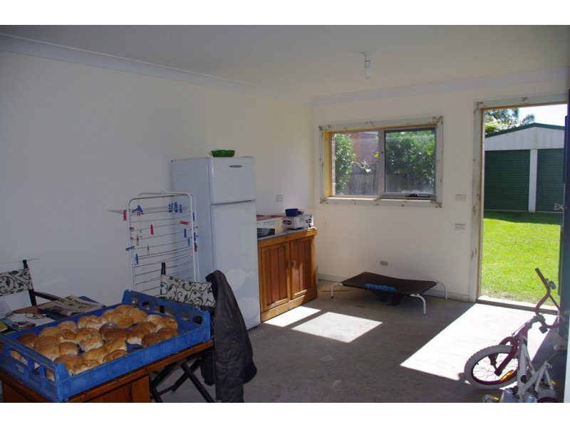 3 Orontes Street, Orient Point NSW 2540