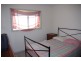 3 Orontes Street, Orient Point NSW 2540